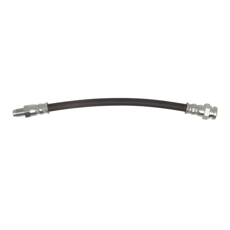 DFC — DFC 14-17 Fiat 500 Rear-lo Brake Hose - view 1