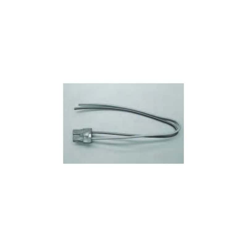Walbro — Walbro Gss Fuel Pump Replacement Wire Harness
Wire harness - view 1
