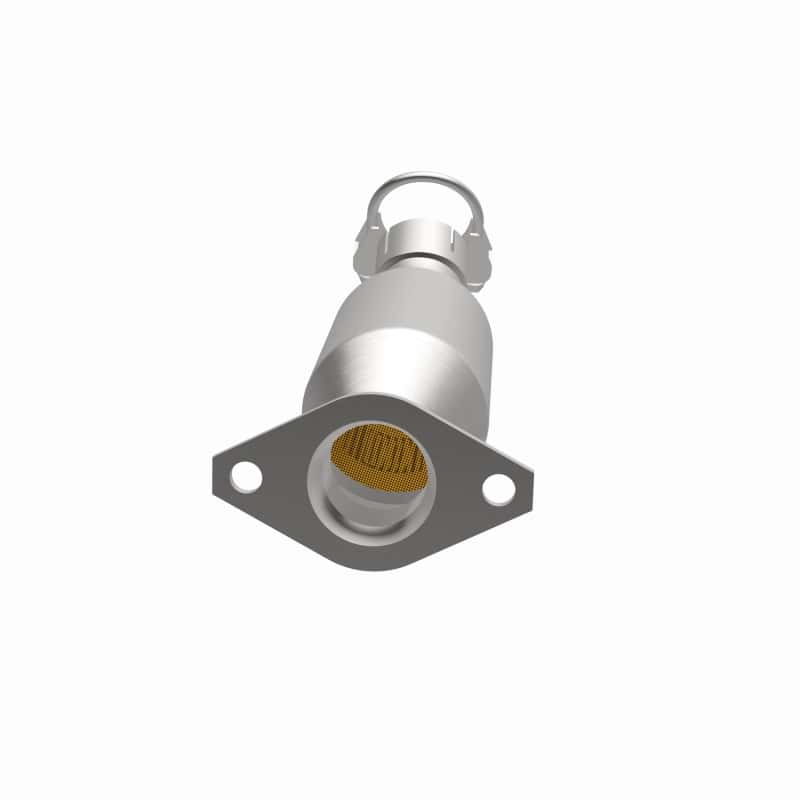 Magnaflow — MagnaFlow Conv DF 12-16 Toyota Prius C 1.5L
California - view 25