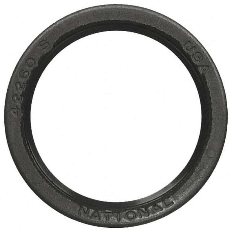 Fel-Pro — Fel-Pro 15162 Engine Timing Cover Seal - view 2