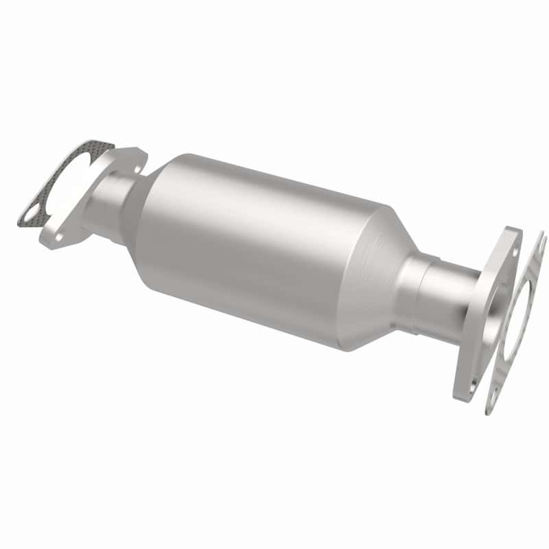 Magnaflow — Magnaflow 10-13 Hyundai Santa Fe 2.4L Direct Fit Converter
California - view 13