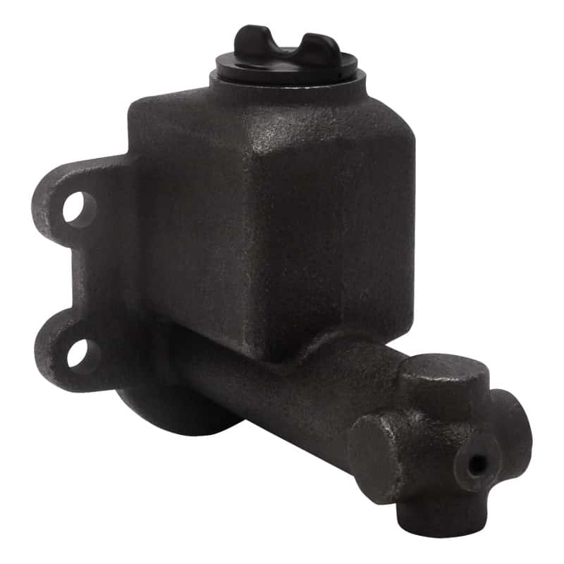 DFC — DFC 55-66 American Motors REBEL Brake Master Cylinder
DFC Brake Master Cyl - view 5