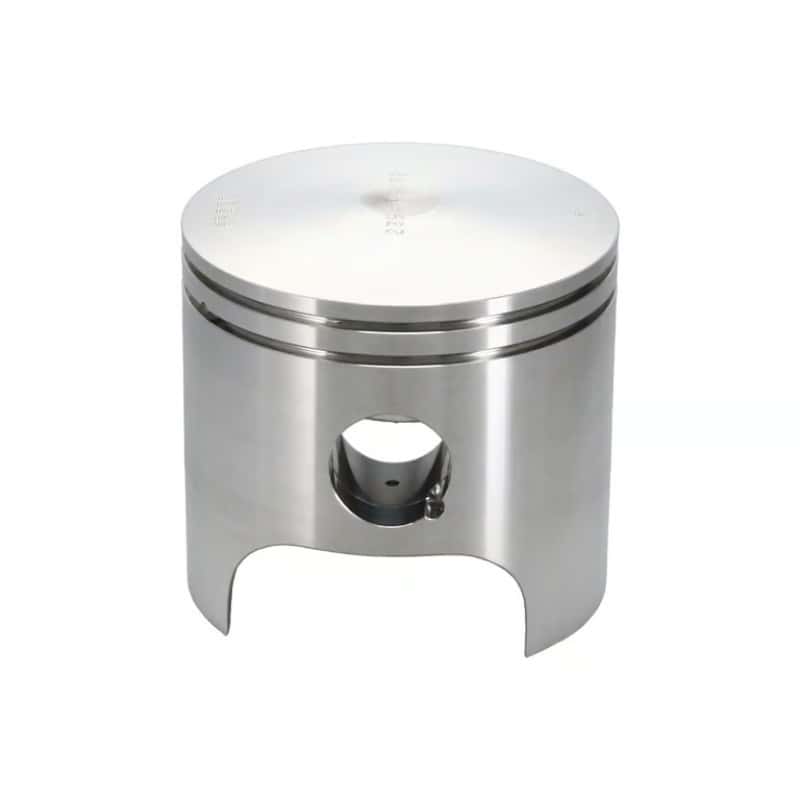 Wiseco — Wiseco Arctic Cat 1000 Thunder Cat 98-99 ProLite Piston Kit
Piston Kit - view 11