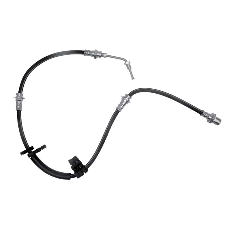 DFC — DFC 06-12 Workhorse W42 (9400-14500lb GVW) Front Left Brake Hose - view 1