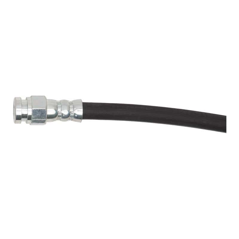 DFC — DFC 76-83 Renault R5 Rear Brake Hose - view 2