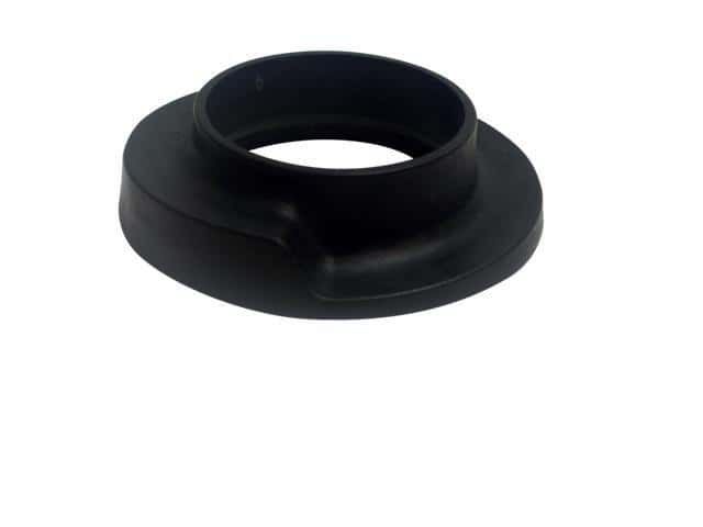 Belltech — Belltech SPRING DISTANCE KIT 1inch 04-07 COLORADO FRONT
SPRING DISTANCE KIT - view 2