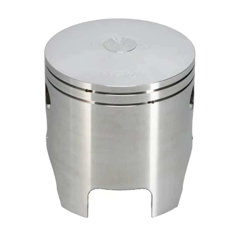 Wiseco — Wiseco Yamaha YZ250 92-98 ProLite 2756CD Piston Kit
Piston Kit - view 8