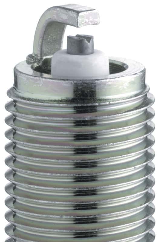 NGK — NGK BLYB Spark Plug Box of 6 (LFR6A-11)
Carded Spark Plug - view 2
