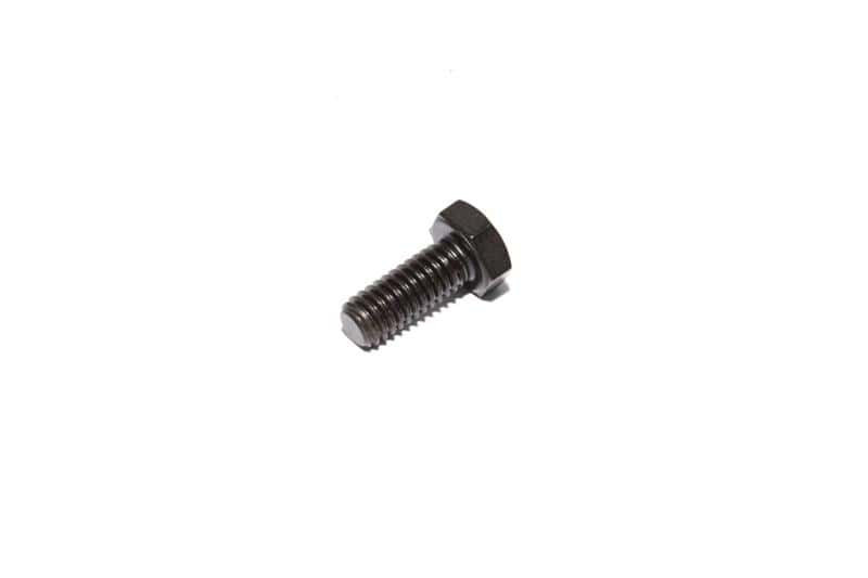 COMP Cams — COMP Cams Bolt Cam Chevy V-8
BOLT, CAM CHEVY V-8 - view 2