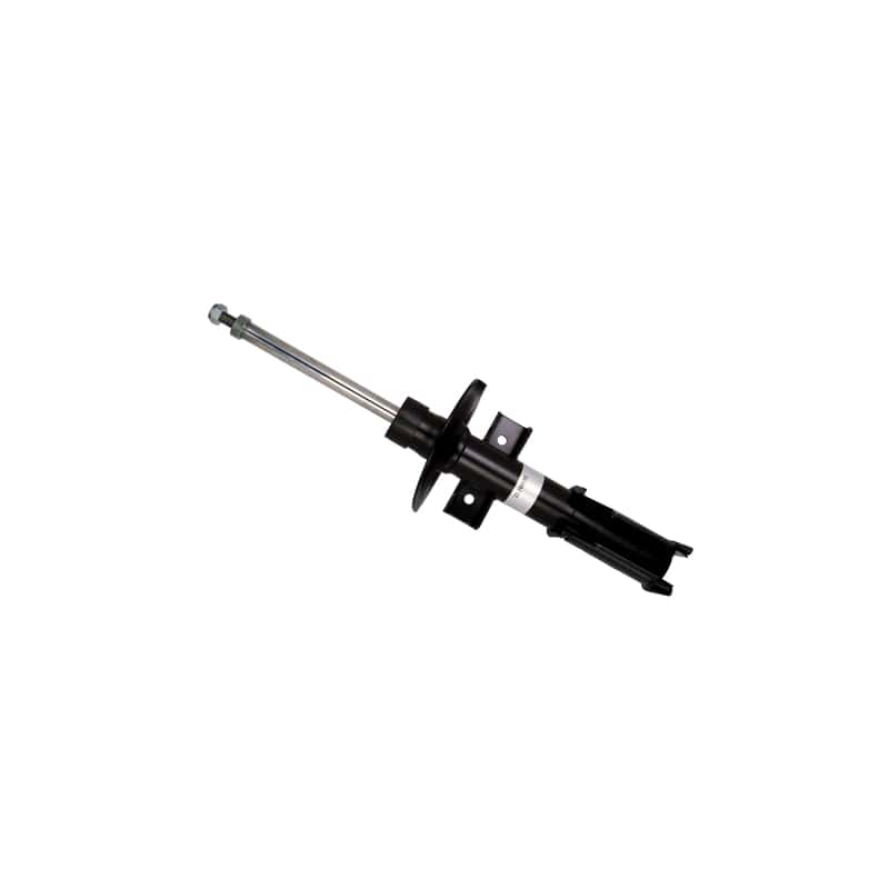 Bilstein — Bilstein B4 OE Replacement 08-12 Buick Enclave Front Twintube Strut Assembly
Strut - view 1
