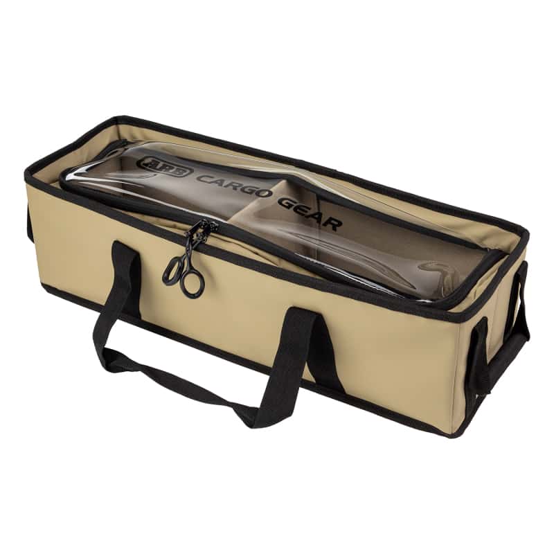 ARB — ARB Cargo Organizer Medium Suits ARB Drawers
Cargo Organizer - view 1