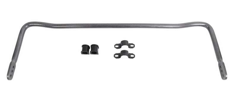 Hellwig — Hellwig 21-22 Suburban 1500 / Tahoe / Yukon / Escalade / Denali 2wd/4wd Rear Sway Bar
REAR SWAY BAR - view 9