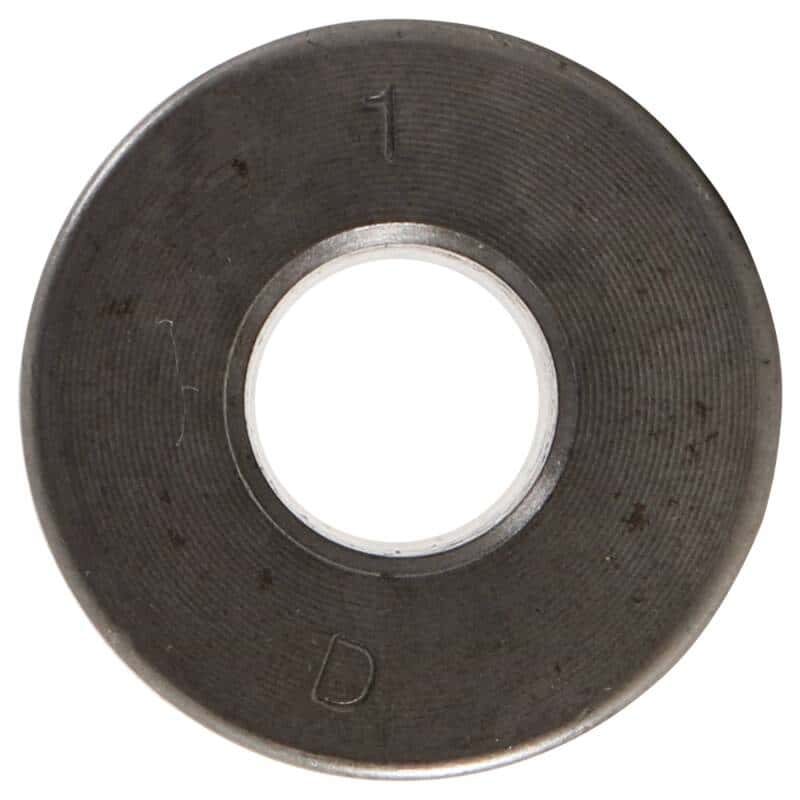 Hot Rods — Hot Rods Crank Pin - 10 x 24.3 x 51 - view 3