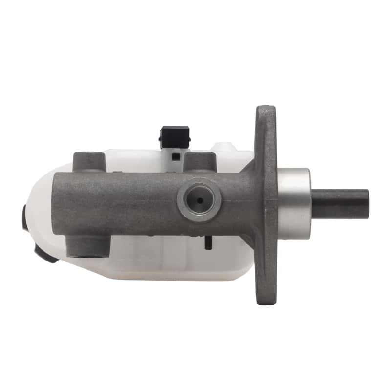 DFC — DFC 03-06 Kia Sorento Brake Master Cylinder
DFC Brake Master Cyl - view 8