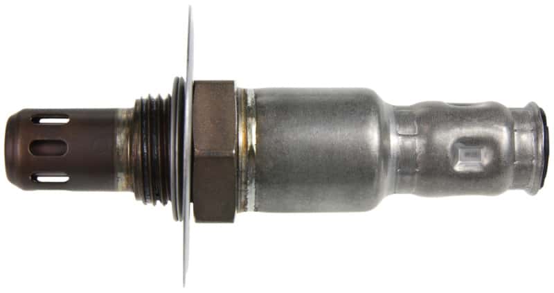 NGK — NGK 15-20 Subaru WRX / 14-18 Forester Direct Fit (B1S2) Oxygen Sensor - view 6