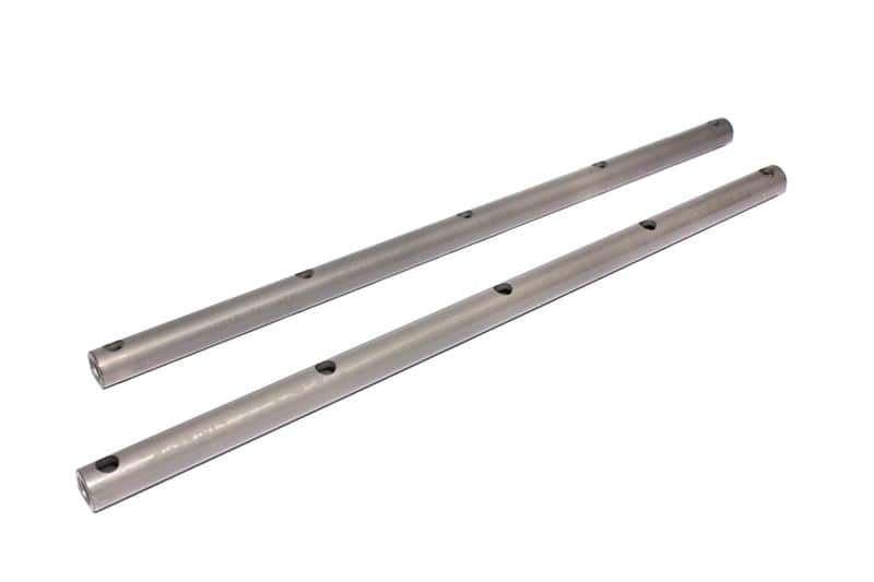 COMP Cams — COMP Cams Magnum Rocker Shaft Set Chrysler
Eng Rocker Arm Shaft - view 2
