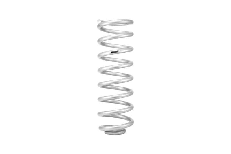Eibach — Eibach 2024 Ineos Grenadier 3.0L 6 Cyl. Turbo 4WD Pro-Lift Kit Springs (Front & Rear)
Set of 4 Springs - view 3