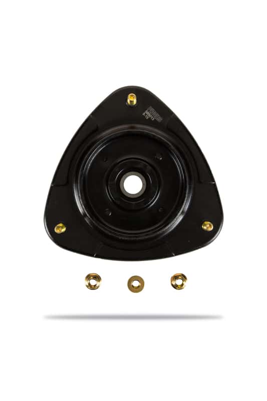 Pedders — Pedders Front strut Mount various FORESTER & IMPREZA various - view 1