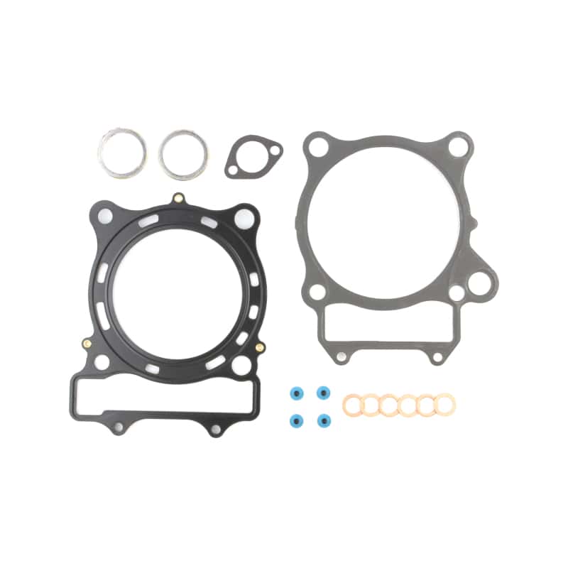 Cometic Gasket — Cometic 06-07 Polaris Outlaw 500 100mm Bore Top End Gasket Kit - view 1