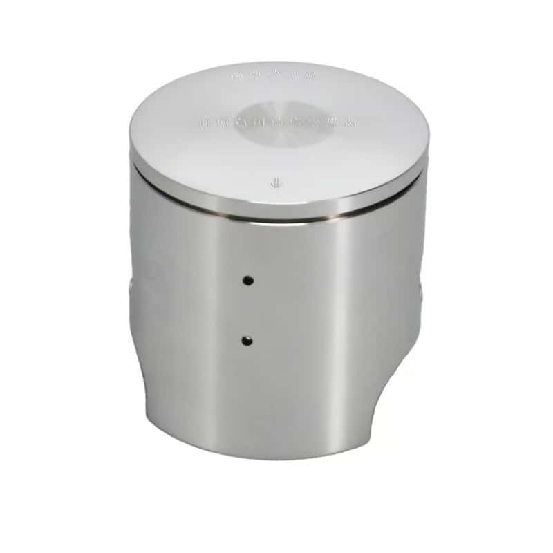 Wiseco — Wiseco Kawasaki KX100 14-19 ProLite 2067CS Piston Kit
Piston Kit - view 6