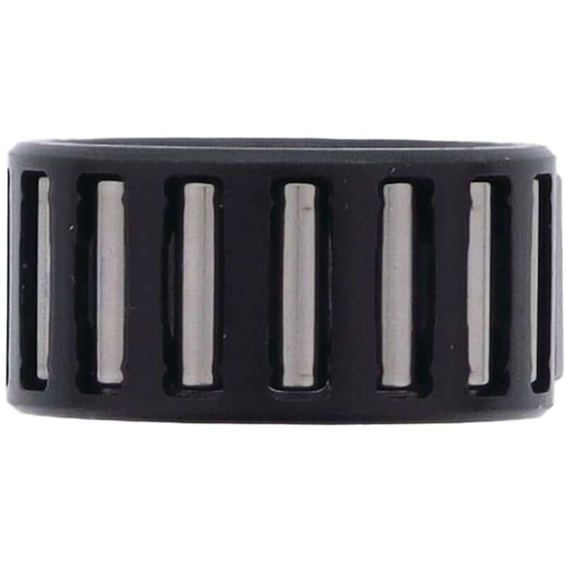 Hot Rods — Hot Rods Bearing - 22 x 28 x 13.8 KU - view 2