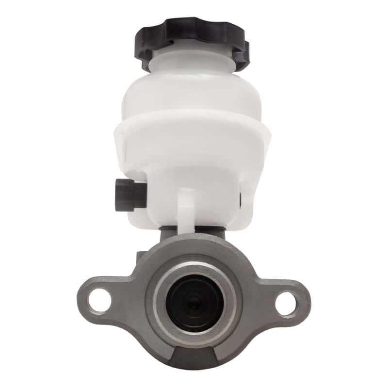DFC — DFC 91-92 Buick Riviera Brake Master Cylinder
DFC Brake Master Cyl - view 3