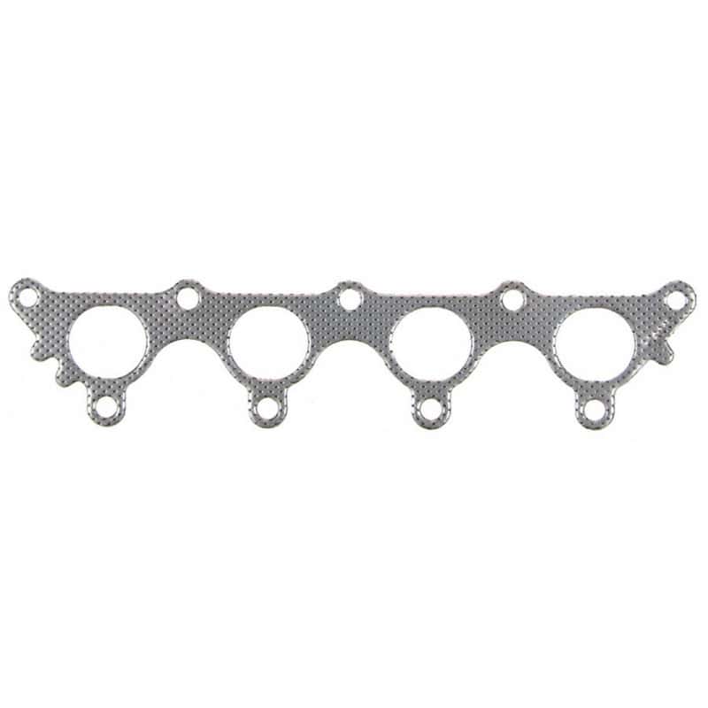 Fel-Pro — Fel-Pro Hyundai Accent MS 96332 Exhaust Manifold Gasket Set - view 1