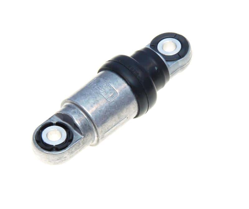 Gates — Gates 98-03 BMW 540I V-8 4.4L A.C. Belt Drive Tensioner - view 10