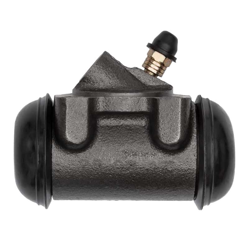 DFC — DFC 60-67 Buick LeSabre Front-R/Front-L Brake Wheel Cylinder
DFC Brake Wheel Cyl - view 1