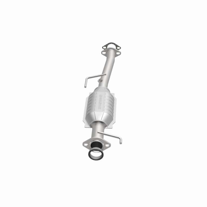 Magnaflow — MagnaFlow Conv Dir Fit Tracker-Sidekick 94-96
HM Grade
HM - view 23
