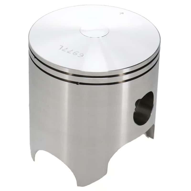 Wiseco — Wiseco KTM 250 GS/SX 90-94 ProLite 2658CD Piston Kit
Piston Kit - view 3