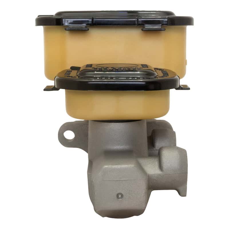 DFC — DFC 90-95 Chevrolet Astro Brake Master Cylinder
DFC Brake Master Cyl - view 5
