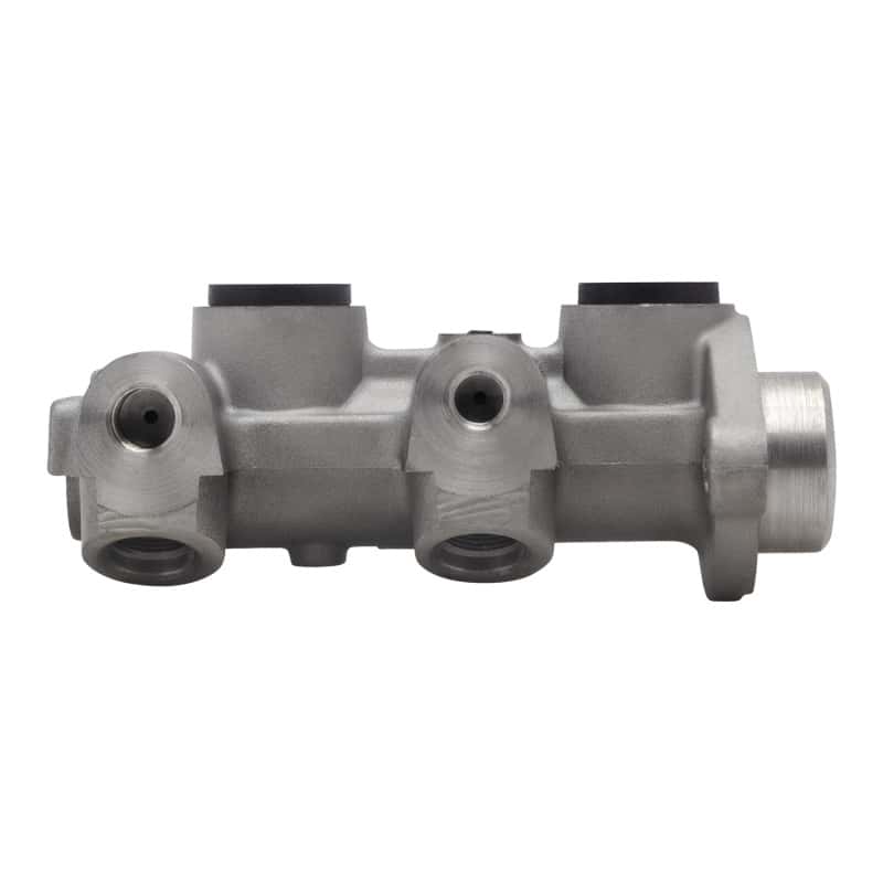 DFC — DFC 87-93 Pontiac LeMans Brake Master Cylinder
DFC Brake Master Cyl - view 4