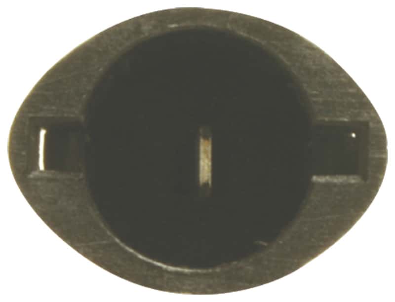 NGK — NGK American Motors Eagle 1987-1983 Direct Fit Oxygen Sensor - view 7