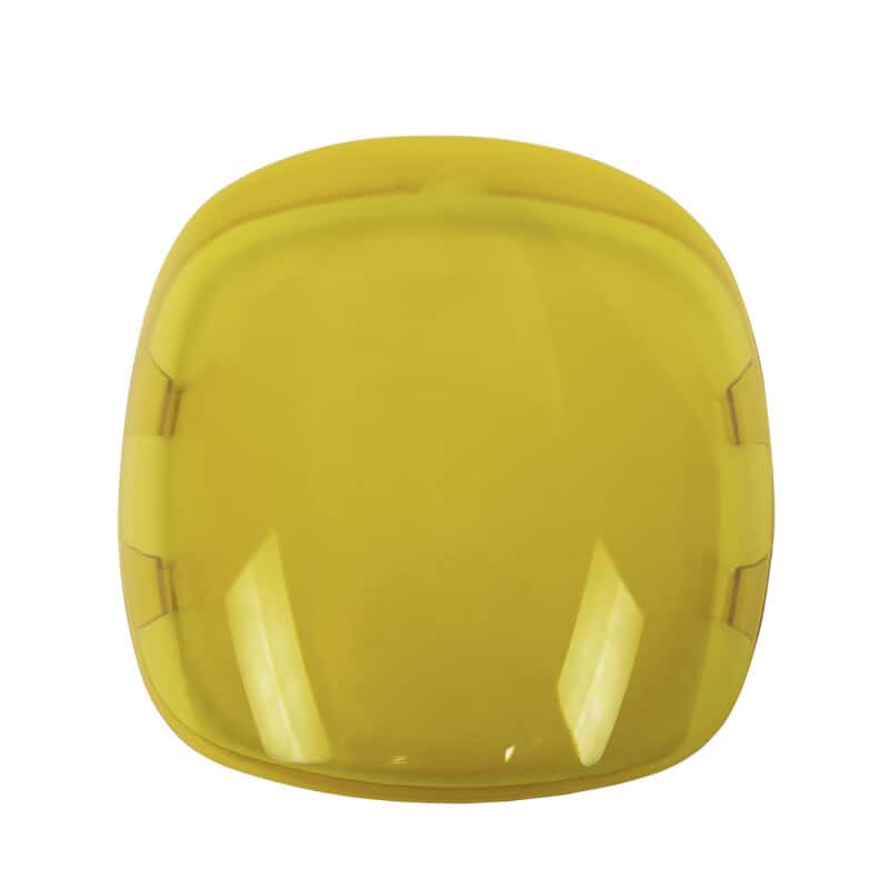 Rigid Industries — Rigid Industries Adapt Cover - Yellow
LED Light Cover - view 2