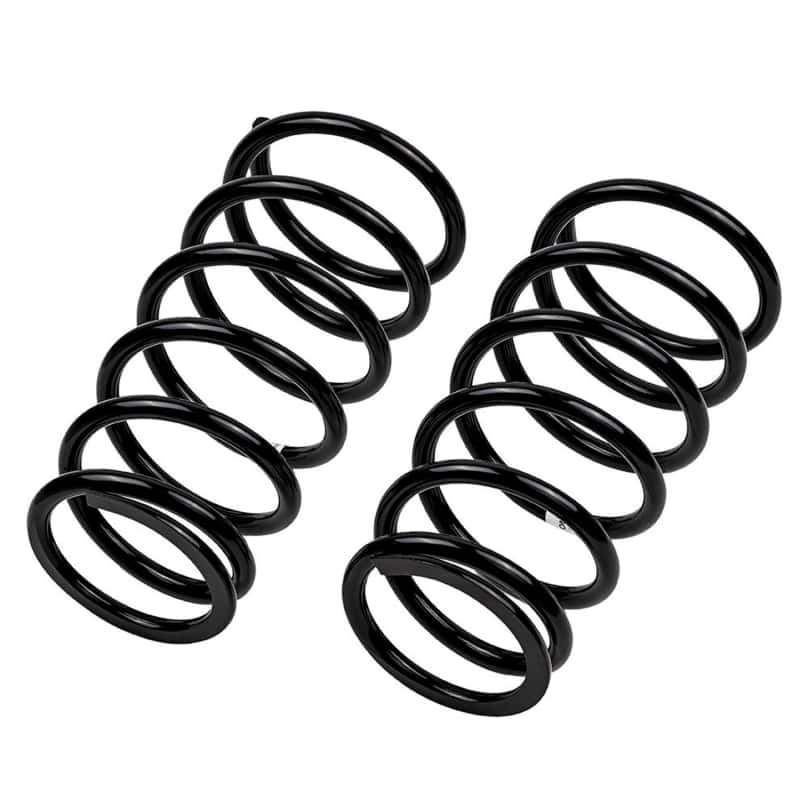 Old Man Emu — ARB / OME Coil Spring Front P/Find R50 - view 2