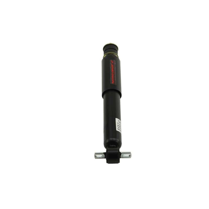 Belltech — Belltech SHOCK ABSORBER NITRO DROP 2
ND2 SHOCK ABSORBER - view 3