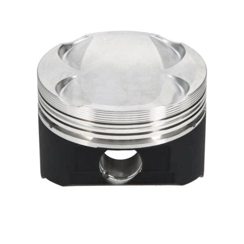 Wiseco — Wiseco Alfa Romeo AR3055-33  87.5mm Bore (+.5mm) 10:1 CR Pistons (Inc Rings)
Piston Set - view 7