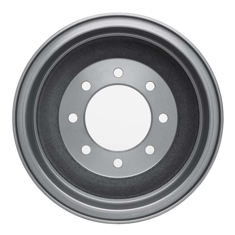 DFC — DFC 86-93 Dodge D350 Rear True Balanced Brake Drum
DFC Brake Drum - view 5
