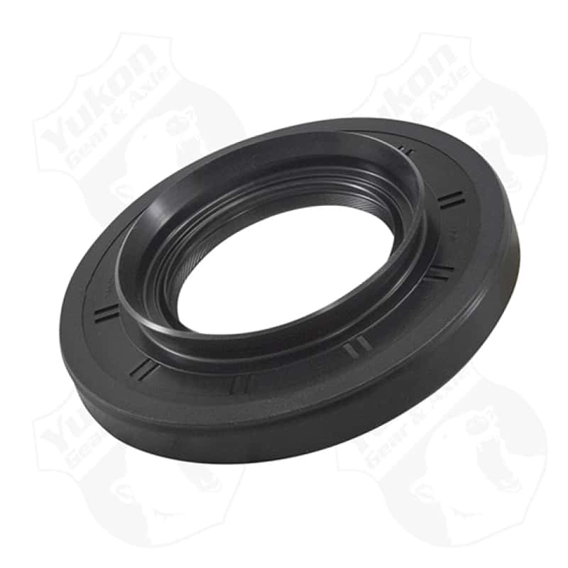 Yukon Gear & Axle — Yukon Gear 07 and Up Tundra Front Pinion Seal
Pinion seal  - view 2