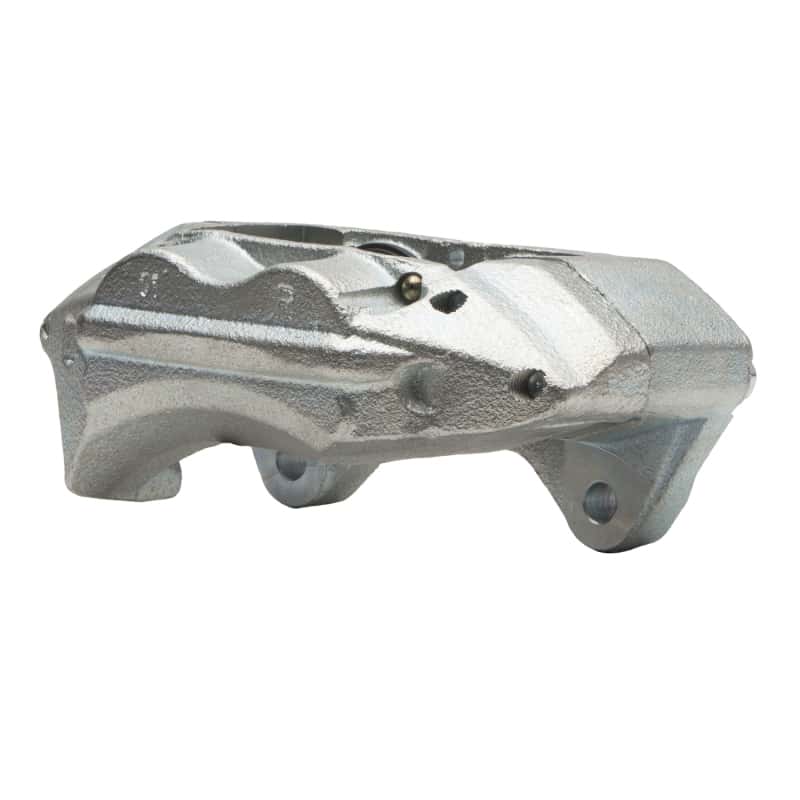 DFC — DFC 95-04 Toyota Tacoma Front-R Premium Caliper - Silver Zinc Coated
DFC Brake Caliper - view 2