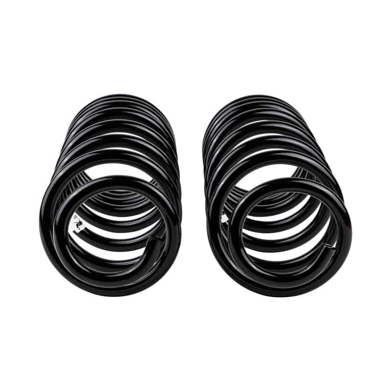 Old Man Emu — ARB / OME Coil Spring Rear Np300 Med - view 1