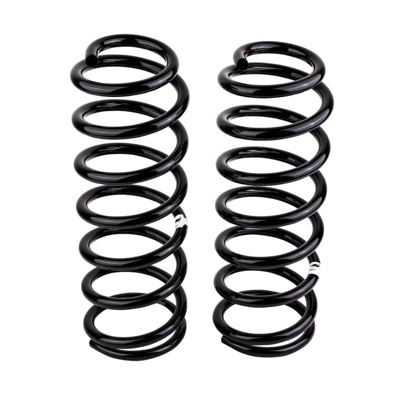 Old Man Emu — ARB / OME Coil Spring Front Race Use Only 3In-Y61 - view 4
