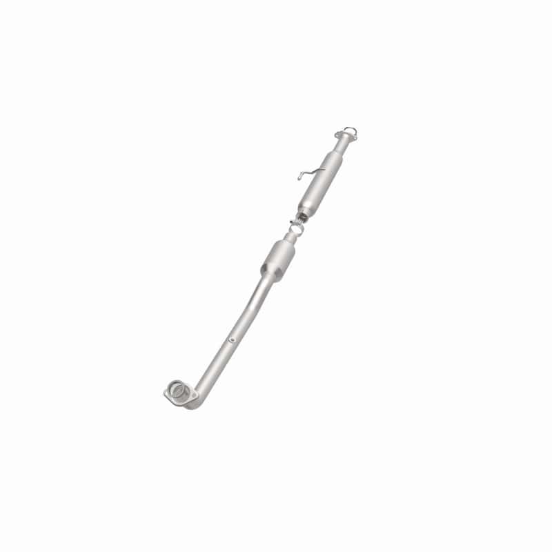 Magnaflow — Magnaflow California Direct Fit Converter 12-15 Toyota Camry 2.5L
California - view 26