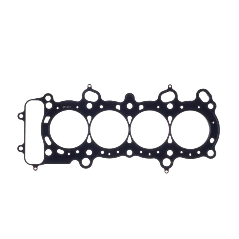 Cometic Gasket — Cometic Honda F20/22C1 S2000 88mm .040 inch MLS 2.0L Head Gasket
Cylinder Head Gasket - view 1