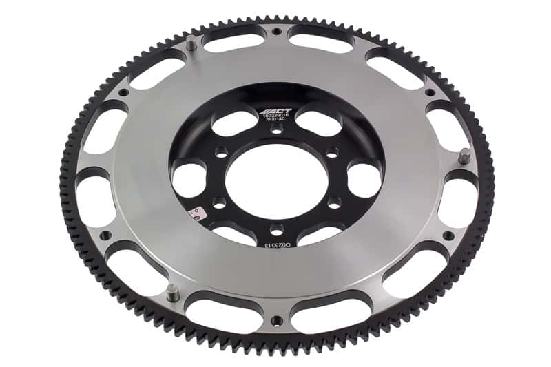 ACT — ACT 1987 Mazda RX-7 XACT Flywheel Prolite
Flywheel - view 2