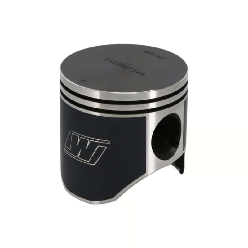 Wiseco — Wiseco Arctic Cat F5 M5 Sno Pro 500 03-14 2795KD Piston Kit
Piston Kit - view 5