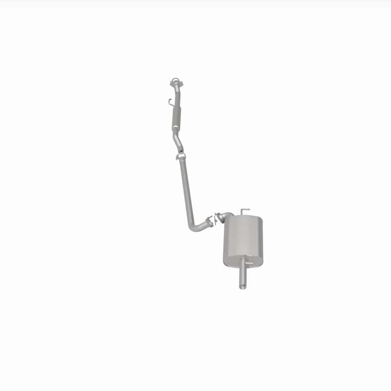 Magnaflow — MagnaFlow BRE Exhaust Kit 96-03 Camry ES300
Exhaust Kit - view 12