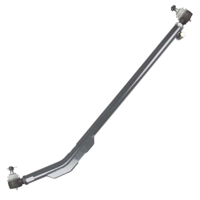 Synergy Mfg — Synergy Jeep TJ/LJ/XJ/ZJ Heavy Duty Drag Link - view 3