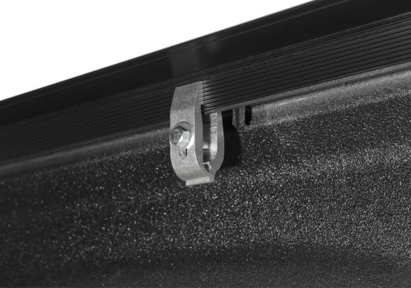 Truxedo — Truxedo 09-18 Ram 1500 & 19-20 Ram 1500 Classic 6ft 4in Sentry CT Bed Cover
SNCT 09-18Ram6ft.4wo - view 13